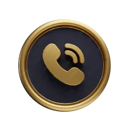 Call Homiiwell Healthcare Call Homiiwell Healthcare